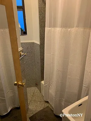 Rented by JM Preston Properties LLC | media 42