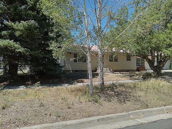 2nd image of 316 W Ohio Ave