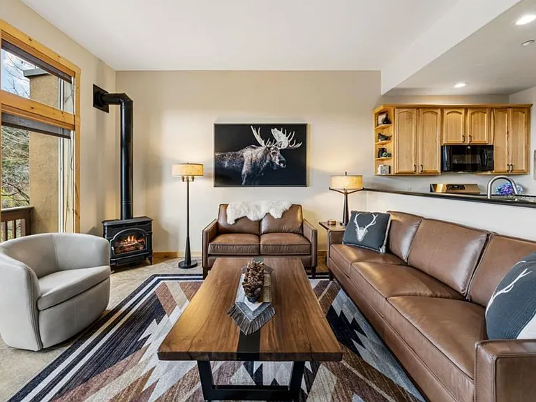 50 River Oaks Dr — Photo 8