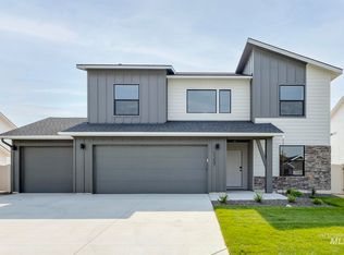 16714 Dunning Way, Caldwell, ID 83607
