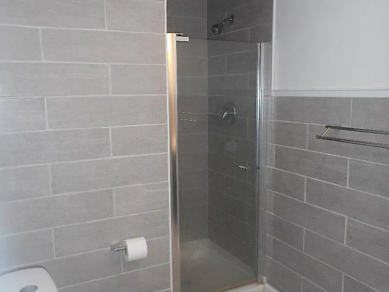 2175 N Capitol Ave #3 — Photo 5