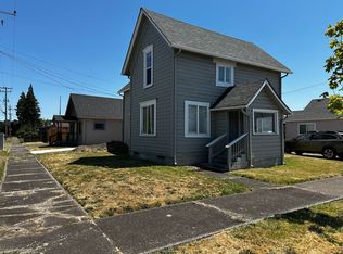 1104 7th Ave SE, Albany, OR 97321