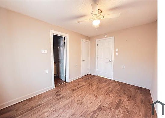 3rd image of 1826 Clements Ave #A18