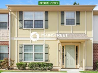 82 Gilliams Xing SW, Cartersville, GA 30120