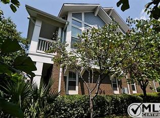 1856 Summit Ave, Dallas, TX 75206