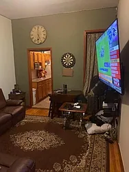 Rented by Bouklis Group