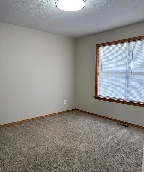 1110 S Casa Grande Ave #1110C — Photo 9