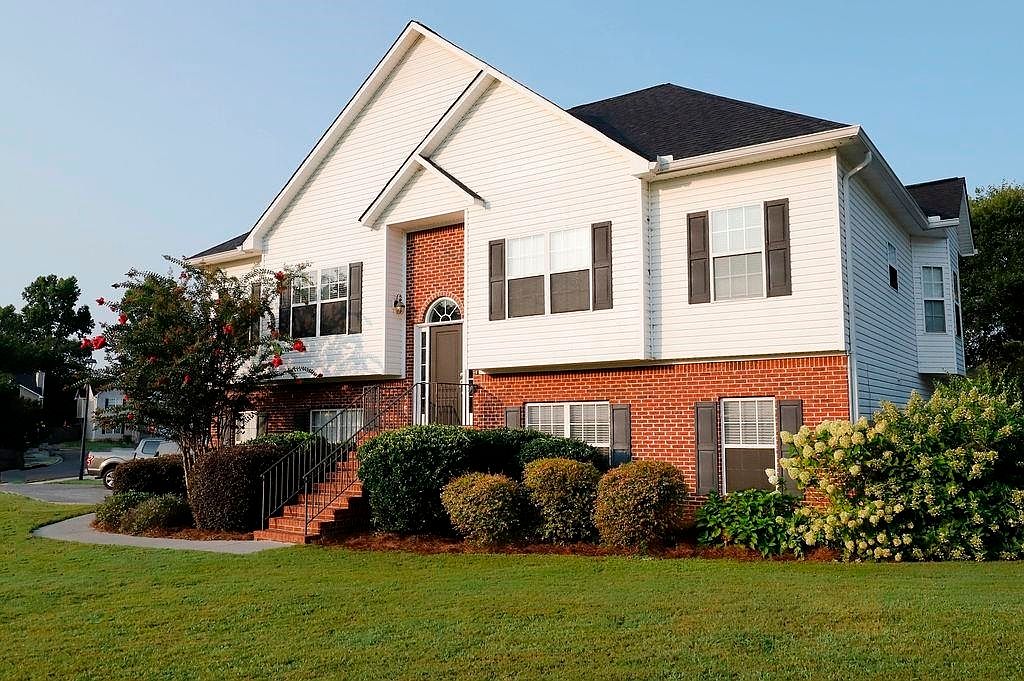 22 Honeytree Trl NE, Rome, GA 30165 Zillow