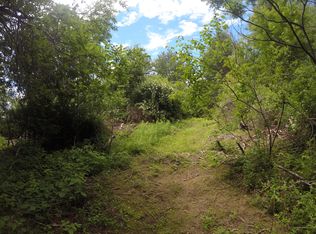 146 Bridge Rd, Brunswick, ME 04011