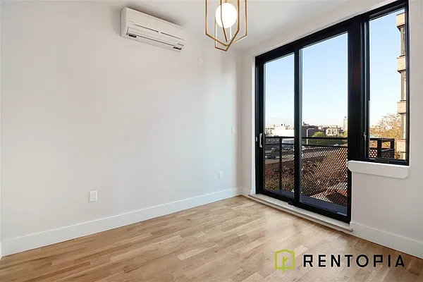 Rented by Rentopia | media 21