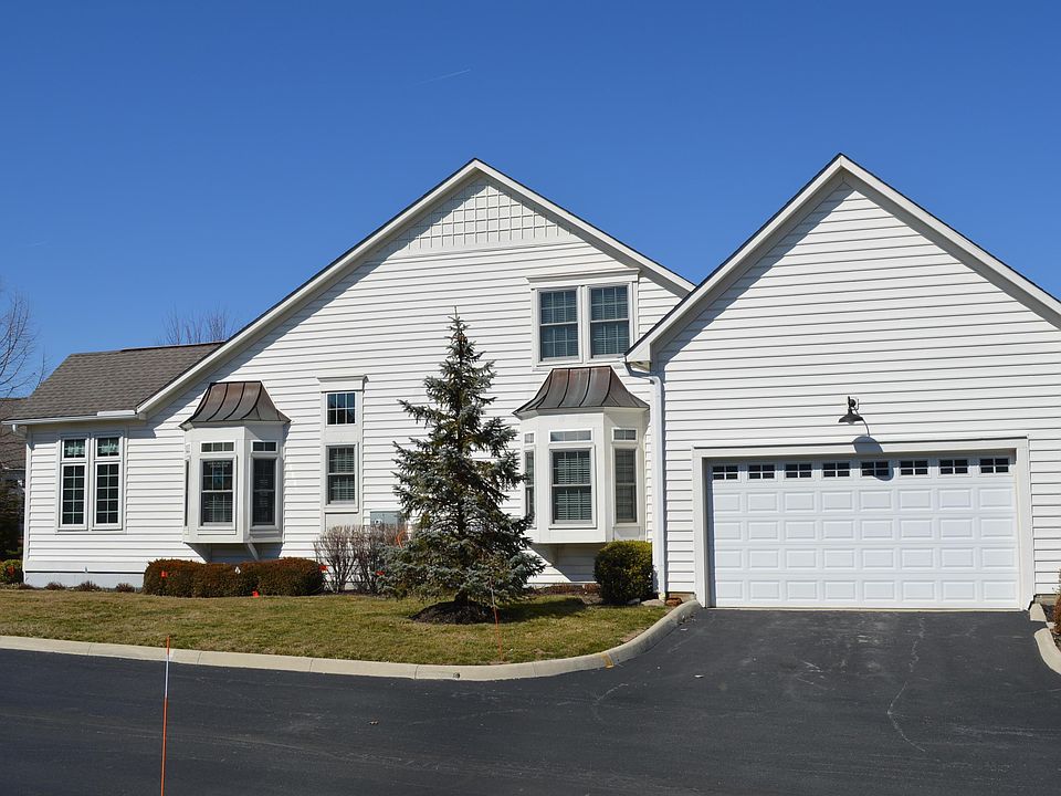 1st image of 5533 Chelsea Park Dr