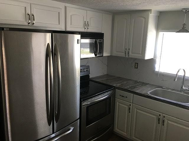 1st image of 7001 142nd Ave #14