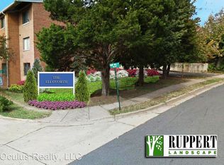 2801 Seay St APT 01, Alexandria, VA 22314