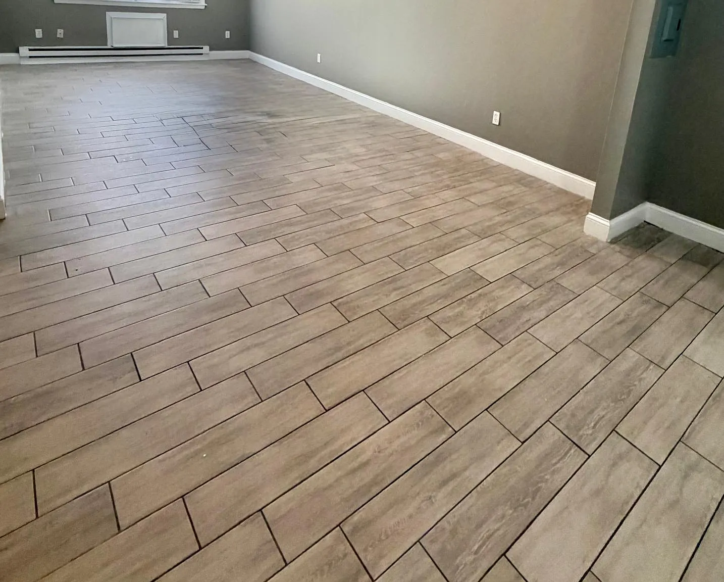1 bed, 650 sqft, $1,600 — Photo 4