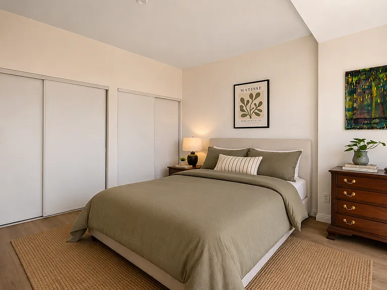 2405 Magnolia Ave — Photo 15