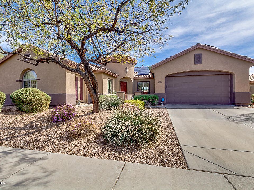 1st image of 40315 N Hickok Ct