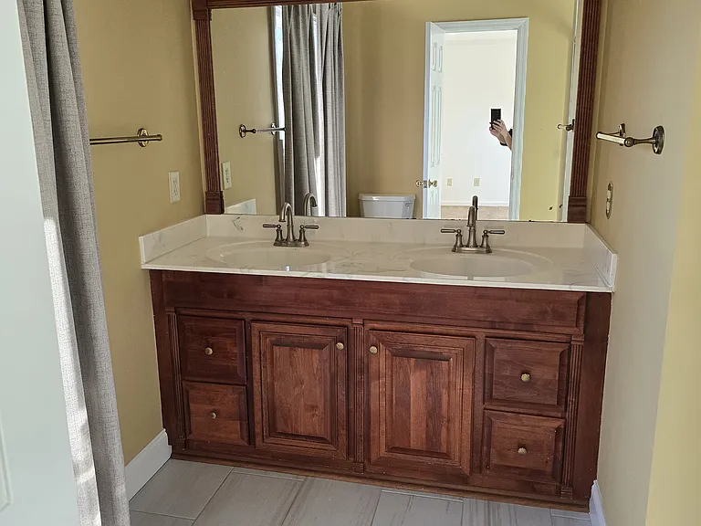 6828 Collinswood Dr — Photo 14