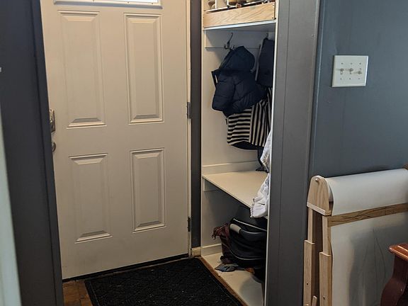 3rd image of 3687 Monfort Heights Dr Unit 1