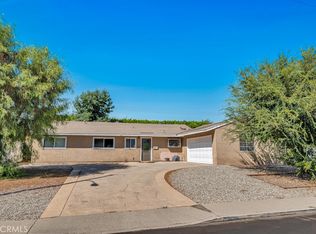 1555 Alexander St, Simi Valley, CA 93065