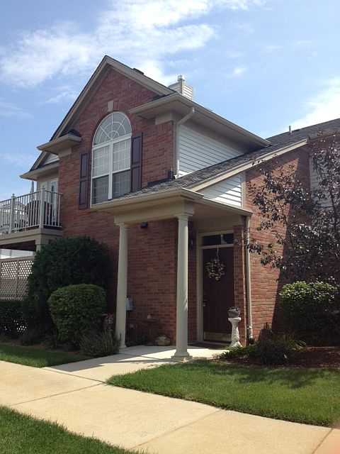 1st image of 5360 Brookemonte Cir