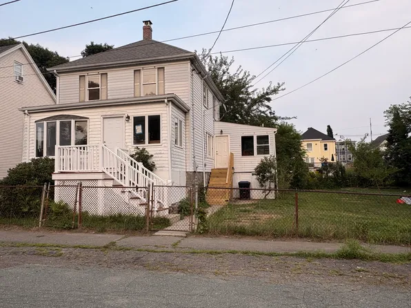 15 Gage St, Beverly, MA 01915