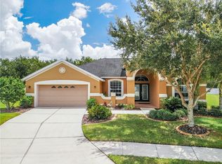 12016 54th Gln E, Parrish, FL 34219