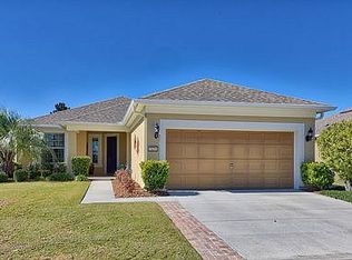 7179 SW 99th Cir, Ocala, FL 34481