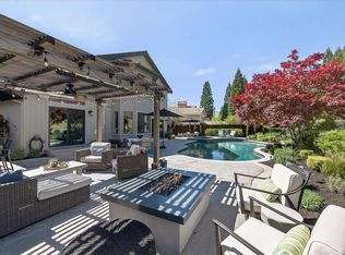 513 Buttonwood Dr, Danville, CA 94506