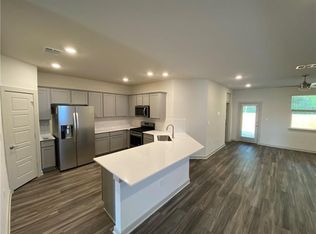 156 Shawi Pass, Leander, TX 78641