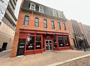 118 S Dubuque St #11, Iowa City, IA 52240