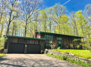 62 School Rd, Andover, CT 06232