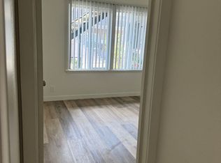 14623-31 Blythe St #14619-2, Panorama City, CA 91402