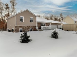 6185 Fairfax Ct, Baxter, MN 56425
