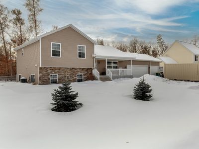 6185 Fairfax Ct, Baxter, MN, 56425