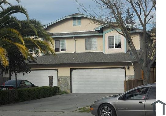 1st image of 7182 Rosanna St