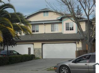 7182 Rosanna St, Gilroy, CA 95020