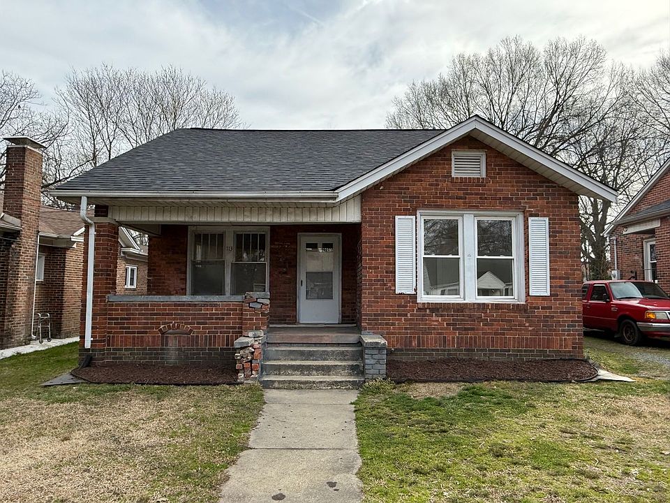 1st image of 113 Highland Ave