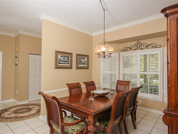 5th image of 3672 Quiet Pond Ln