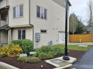 324 S 48th Ct, Renton, WA 98055