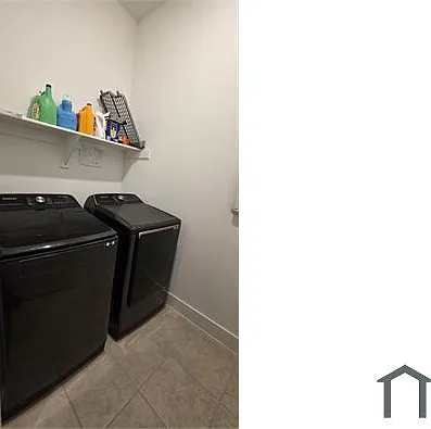 3082 Aqueduct Ave — Photo 22