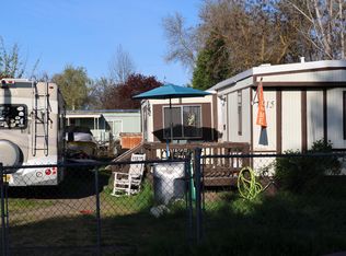 7515 Gladstone Ave, White City, OR
