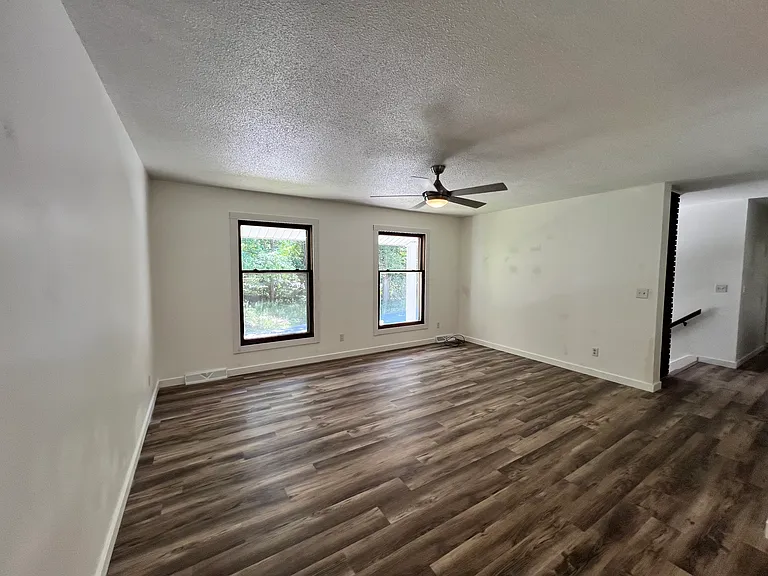 16265 Port Sheldon St — Photo 22