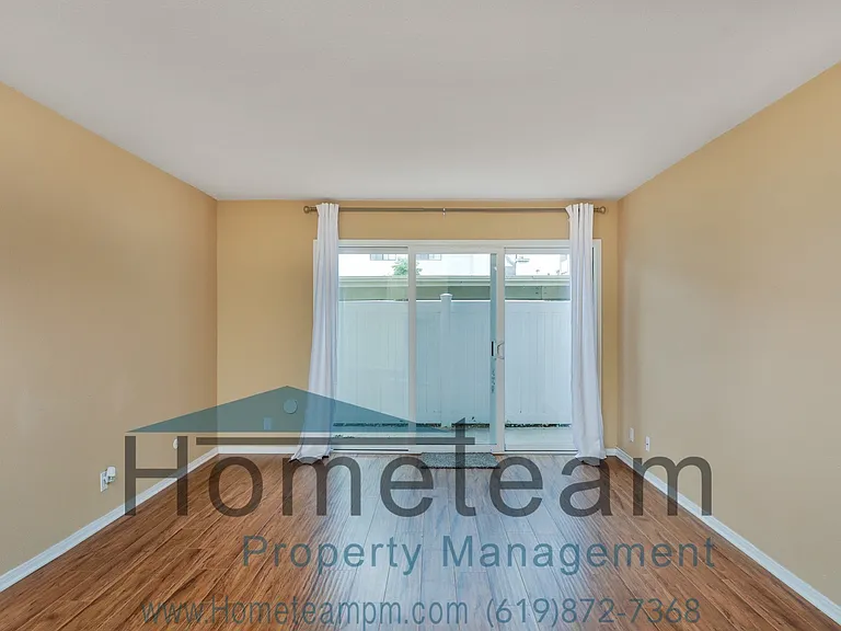 3030 Suncrest Dr #117 — Photo 17