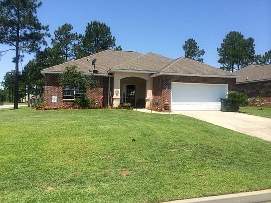 2nd image of 3217 Upton Gray Pl