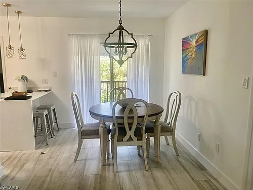 788 Park Shore Dr #H36 Photo 1