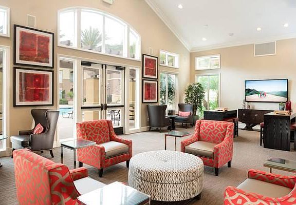 3rd image of 10848 Scripps Ranch Blvd APT 207