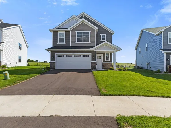 5130 Useppa Trl, Woodbury, MN 55129