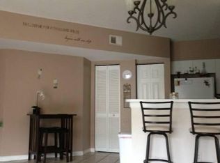 27099 Matheson Ave APT 101, Bonita Springs, FL 34135