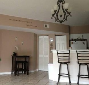 27099 Matheson Ave APT 101, Bonita Springs, FL, 34135