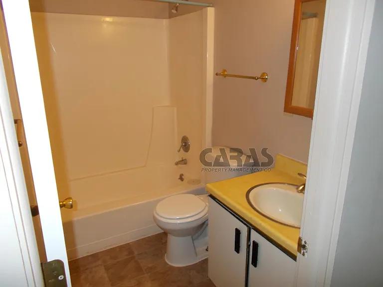 1130 Longstaff St #5 — Photo 12